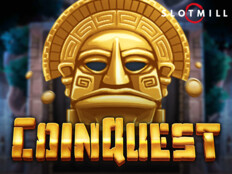 Star casino bonus 7 euro59